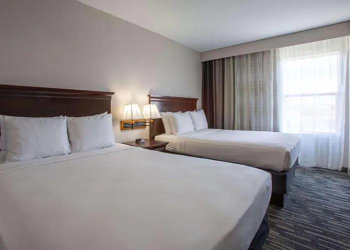 Country & By Radisson, Center Az Hotel 4*
