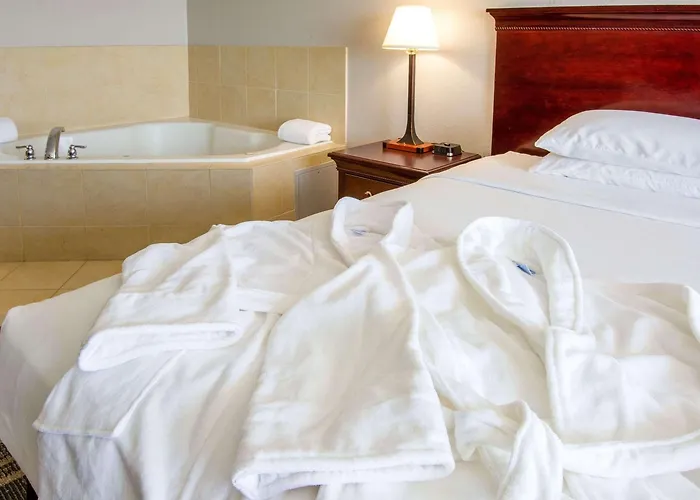 Country & By Radisson, Center Az Hotel 4*