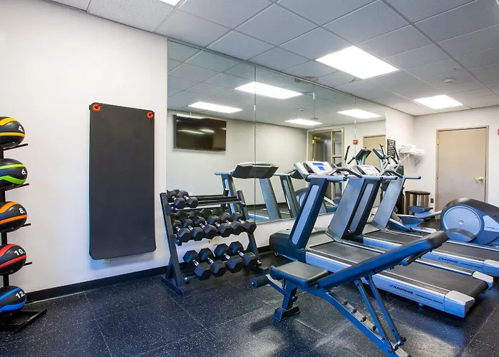 Country & By Radisson, Center Az Hotel 4*