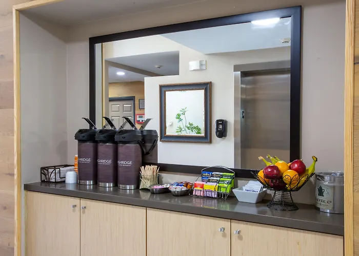 Country & By Radisson, Center Az Hotel 4*