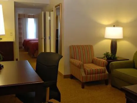 Country & By Radisson, Center Az Hotel 4*